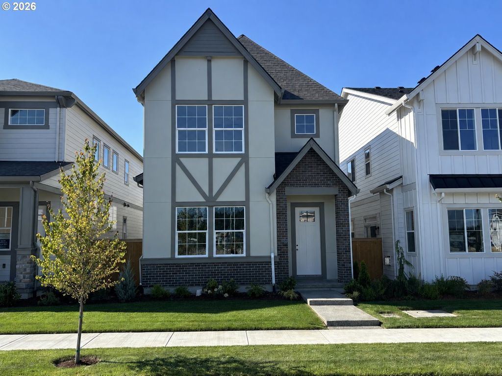 18132 Sw Haggerty Ln, Beaverton