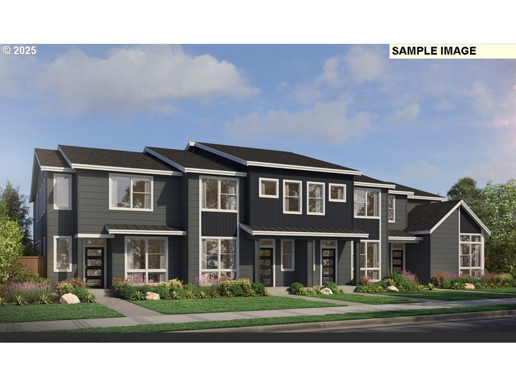 4699 Nw Camas Meadows Dr, Camas