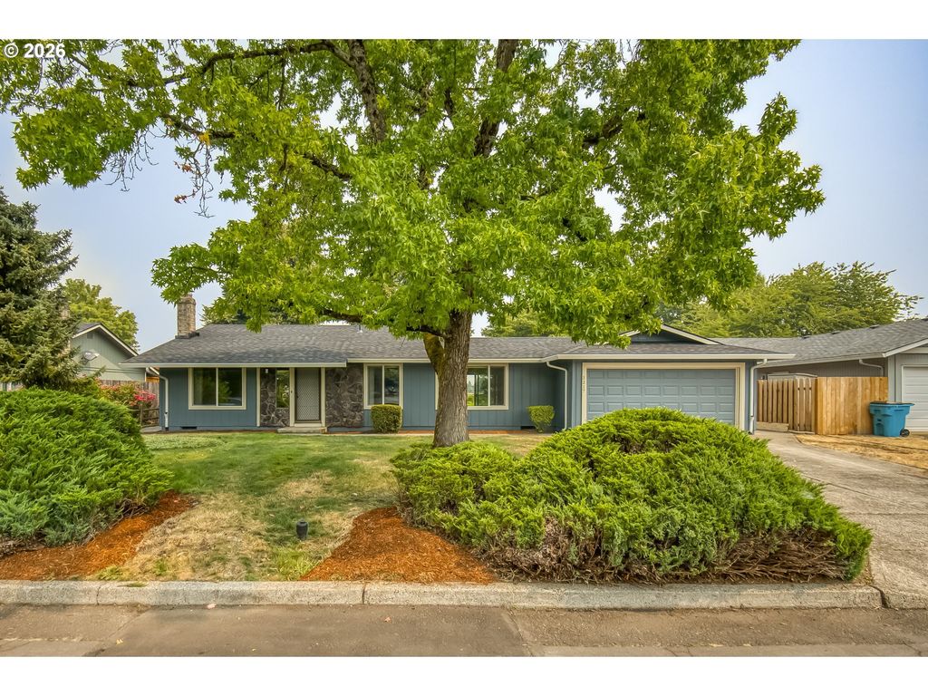 1217 Se 132nd Ave, Vancouver
