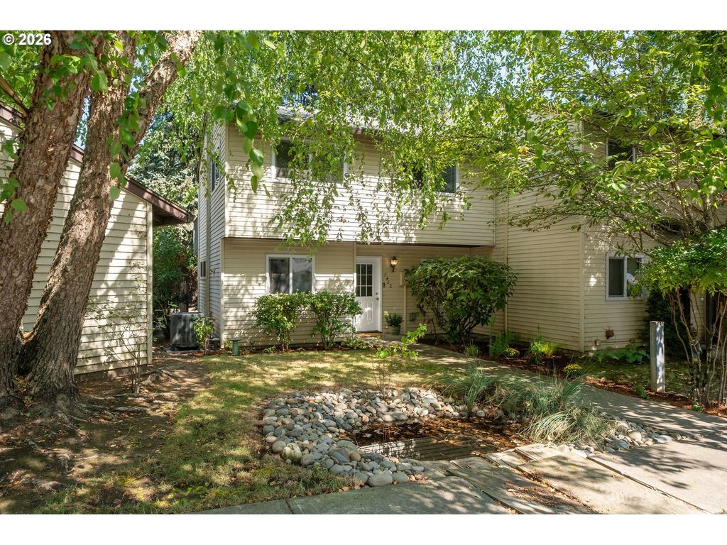 5462 Sw Murray Blvd, Beaverton