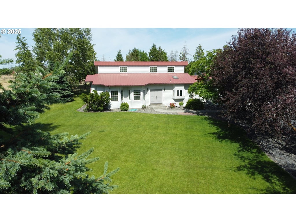 80393 Zimmer Ln, Hermiston