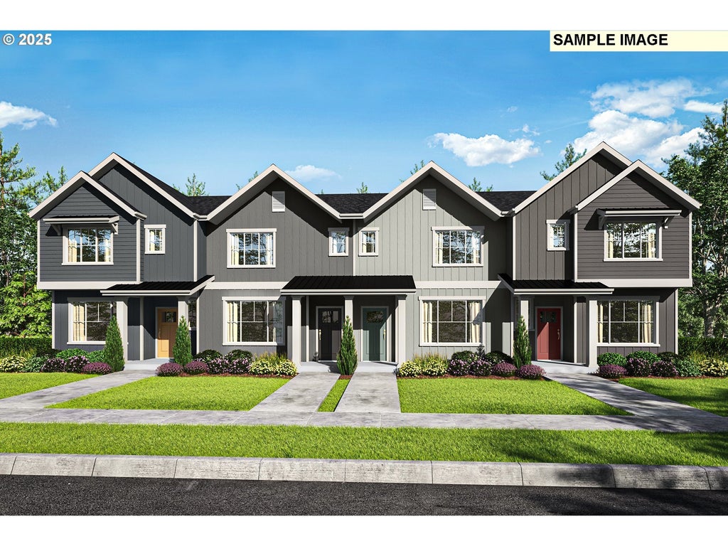 31696 Nw Turel Dr, North Plains