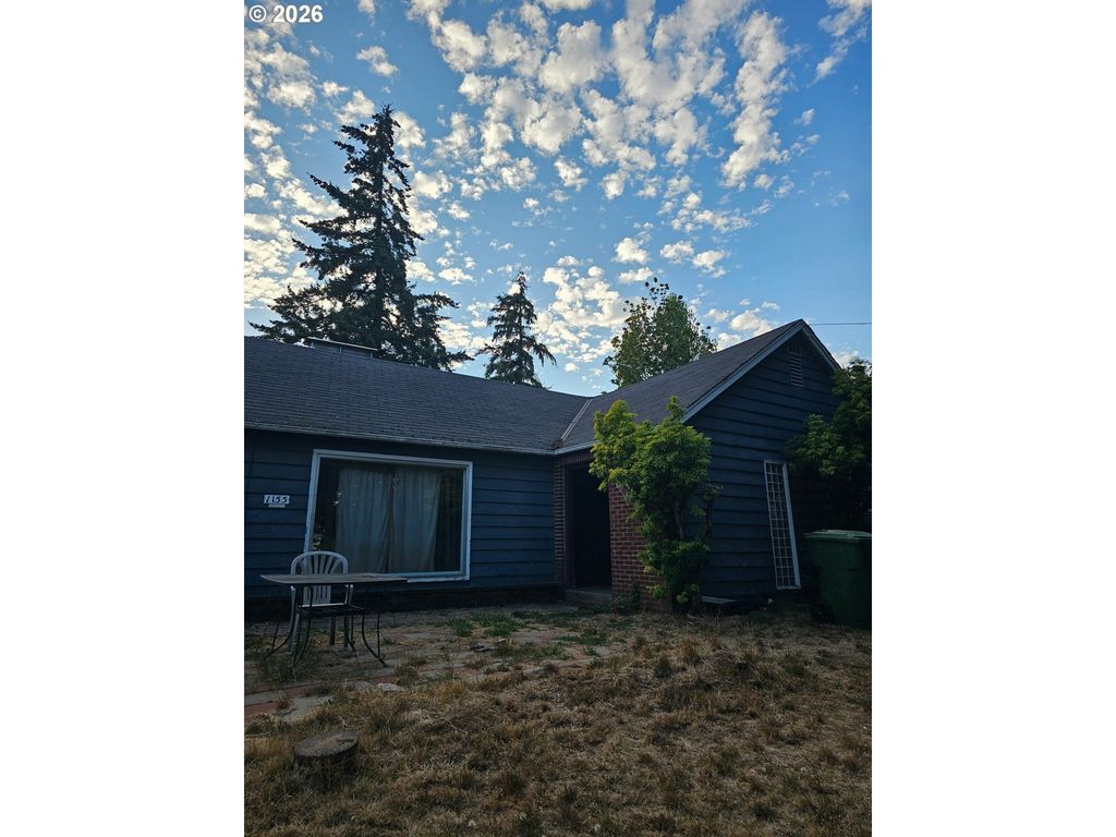 1155 Alpine Ave Nw, Salem