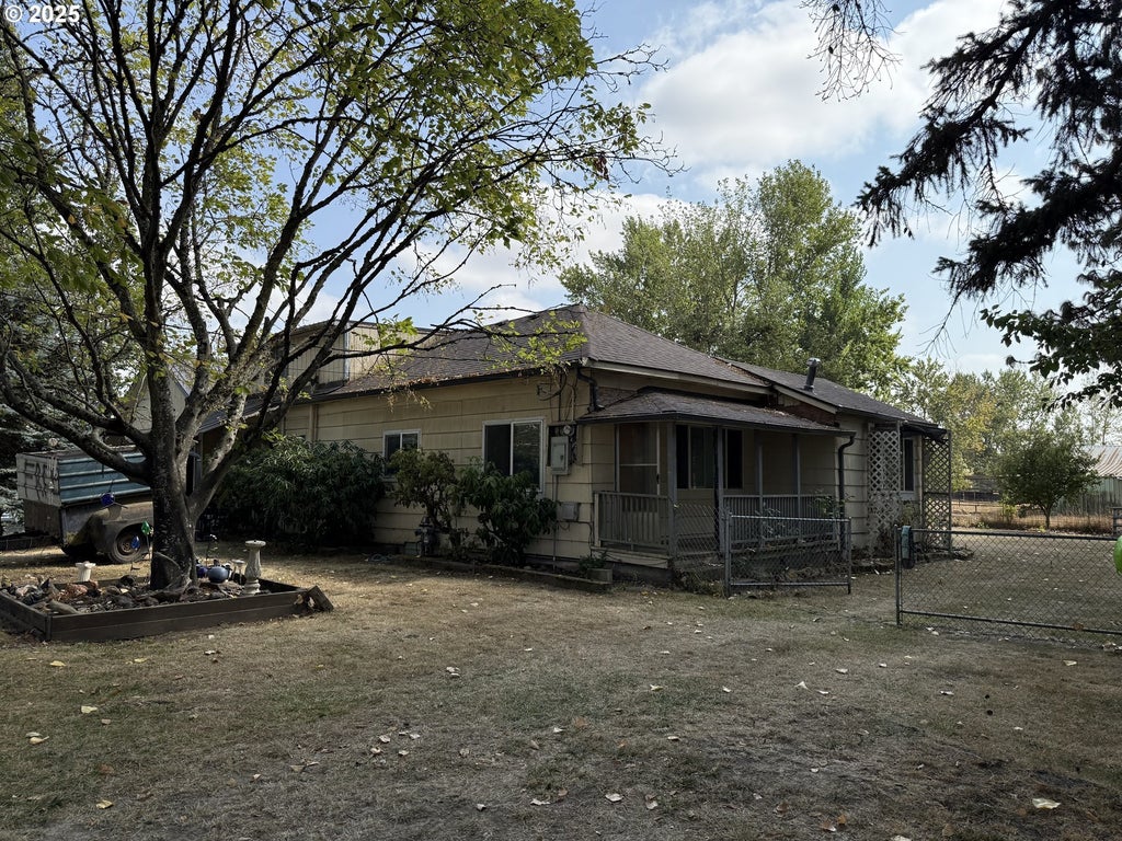 970 Lasalle St, Harrisburg