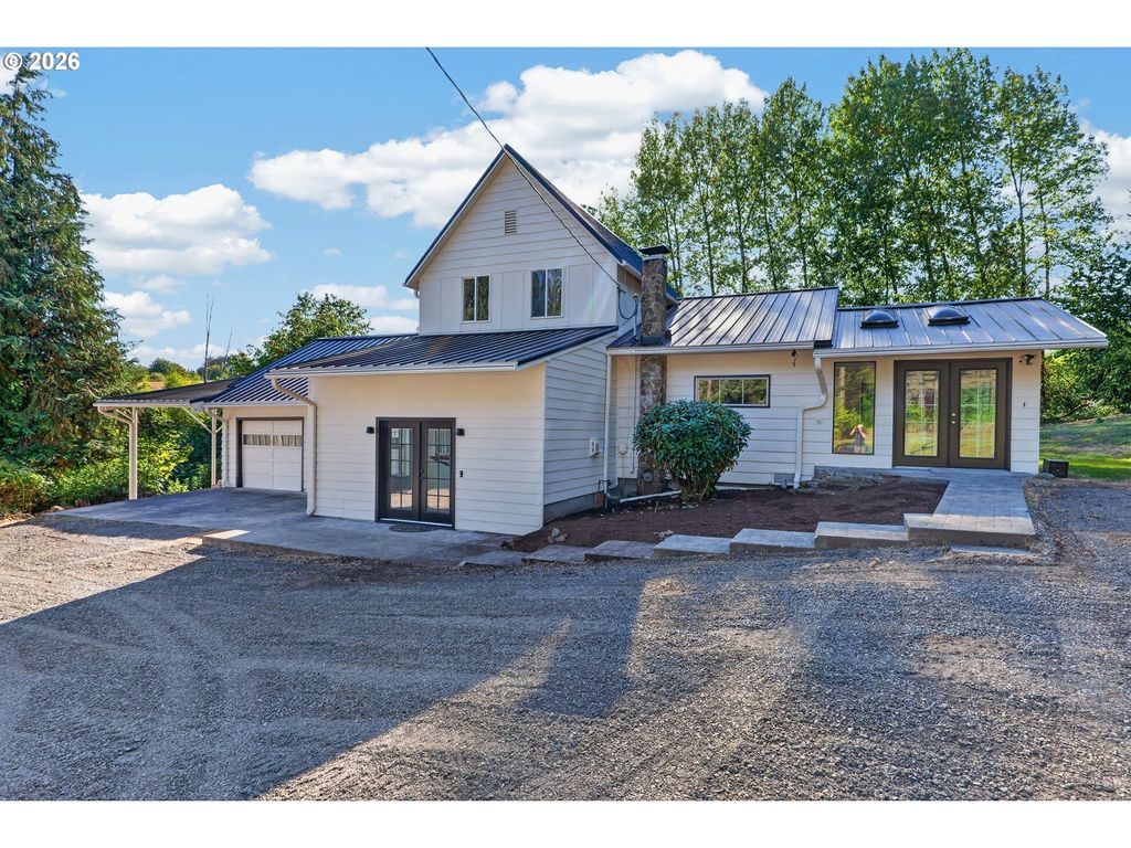33562 Tide Creek Rd, Deer Island