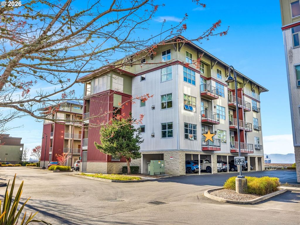 3930 Abbey Ln #210a, Astoria