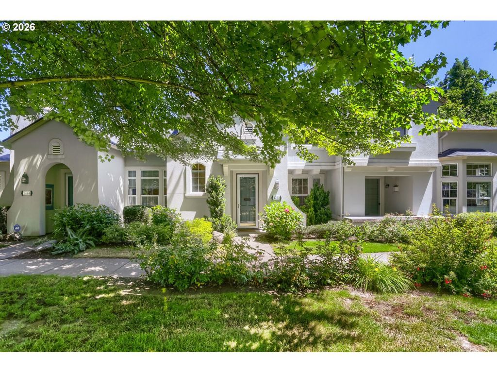 1732 Ne 65th Ave, Hillsboro