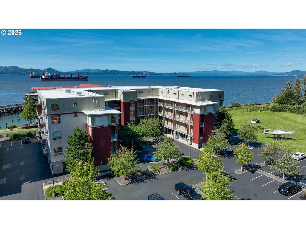 3990 Abbey Ln B411, Astoria
