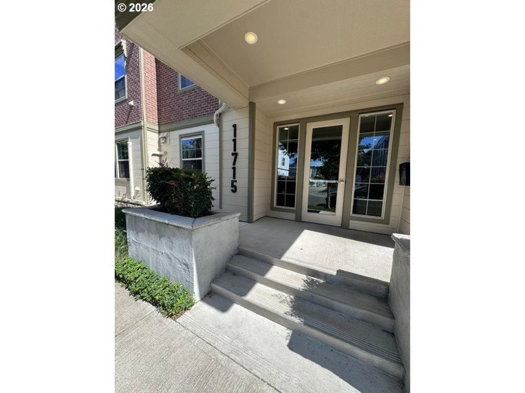 11715 Sw Valencia Ln 404, Wilsonville