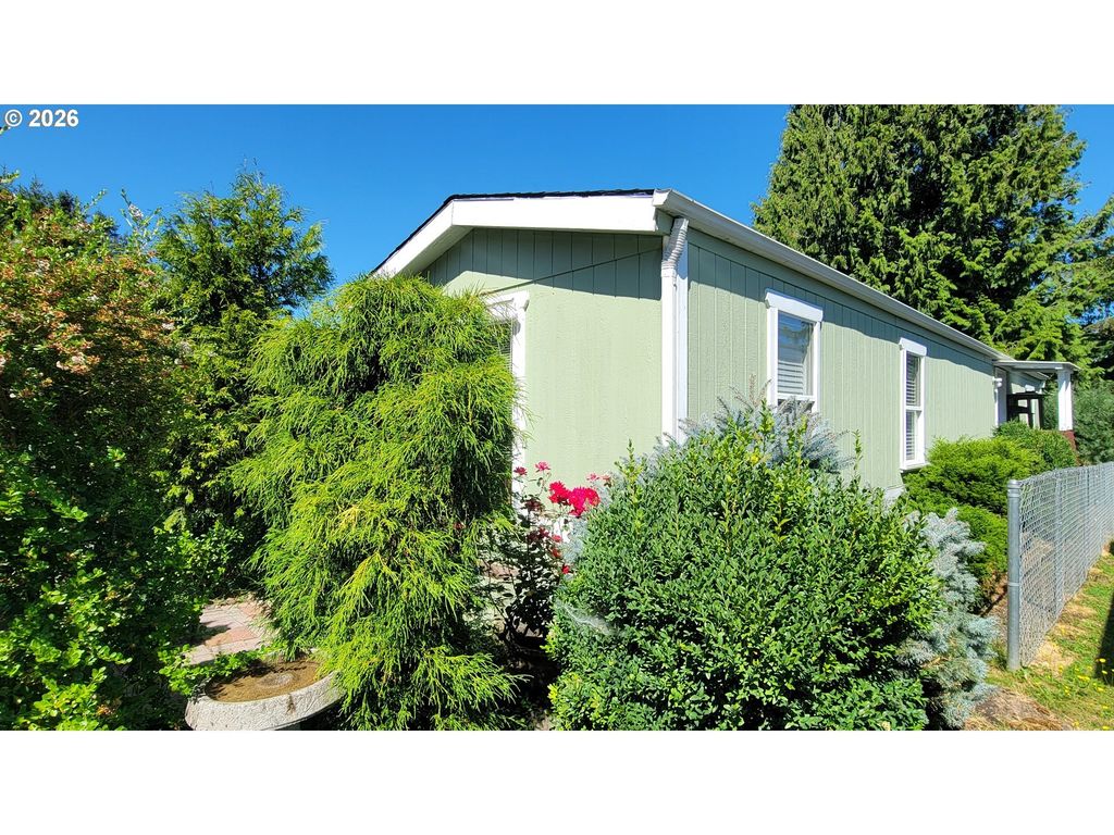 2980 Ne Division St, Gresham