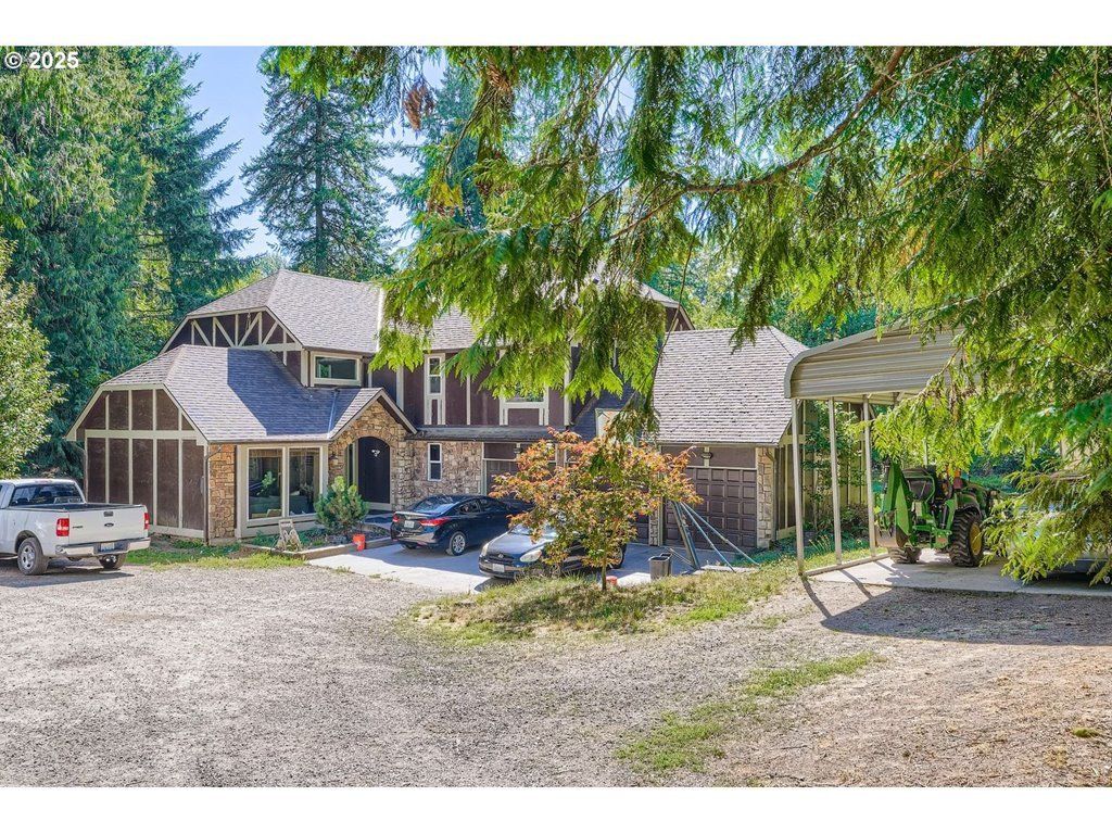 16811 Ne 40th Ave, Vancouver