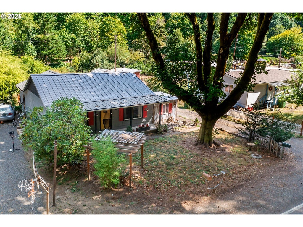 12407 Highway 36, Swisshome