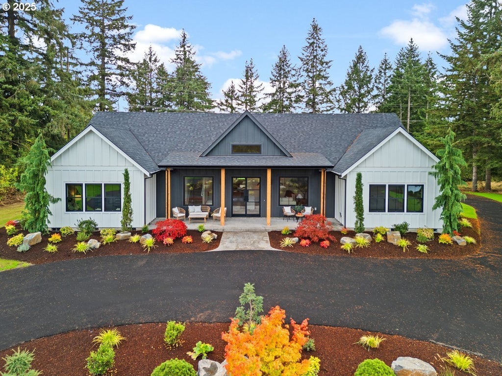 26190 Se Highway 224, Eagle Creek