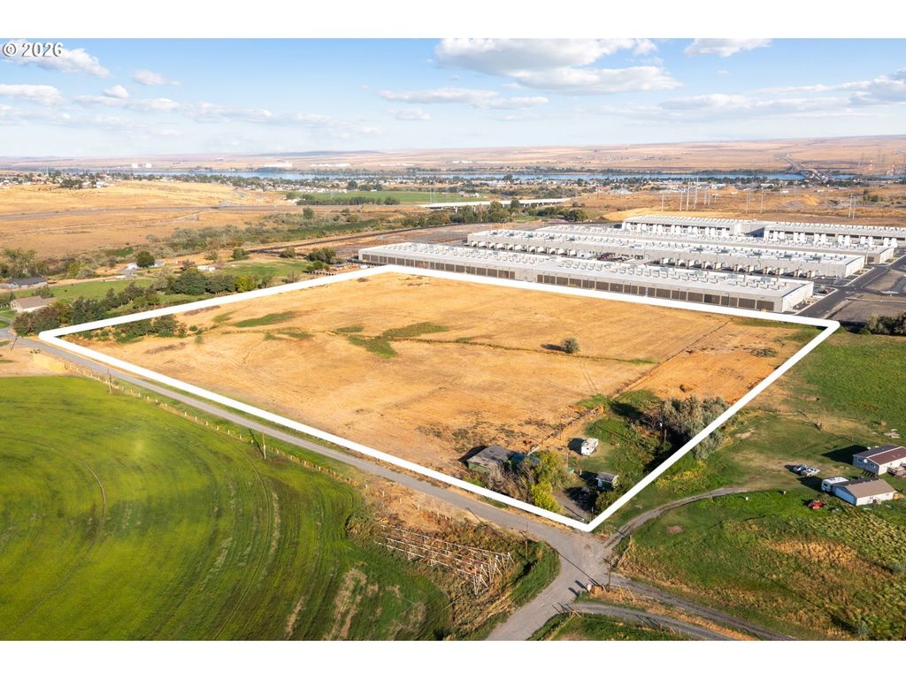 30083 Copper. Ln, Hermiston