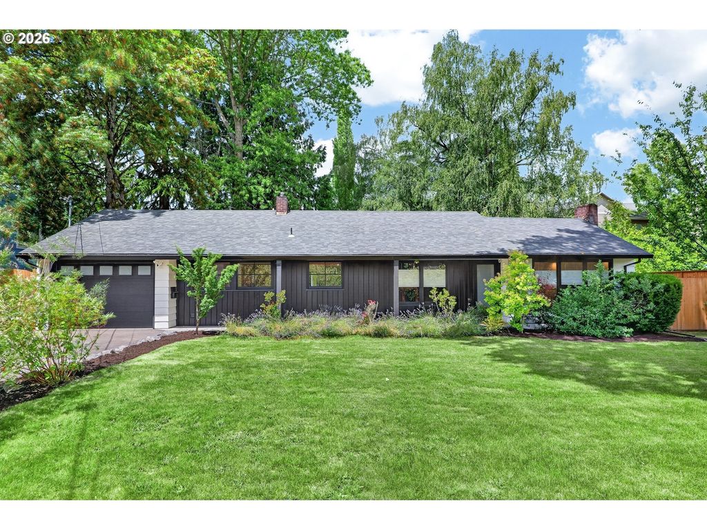 7021 Sw Stephen Ln, Portland