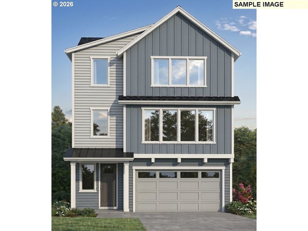 508 Ruca Ct, Forest Grove