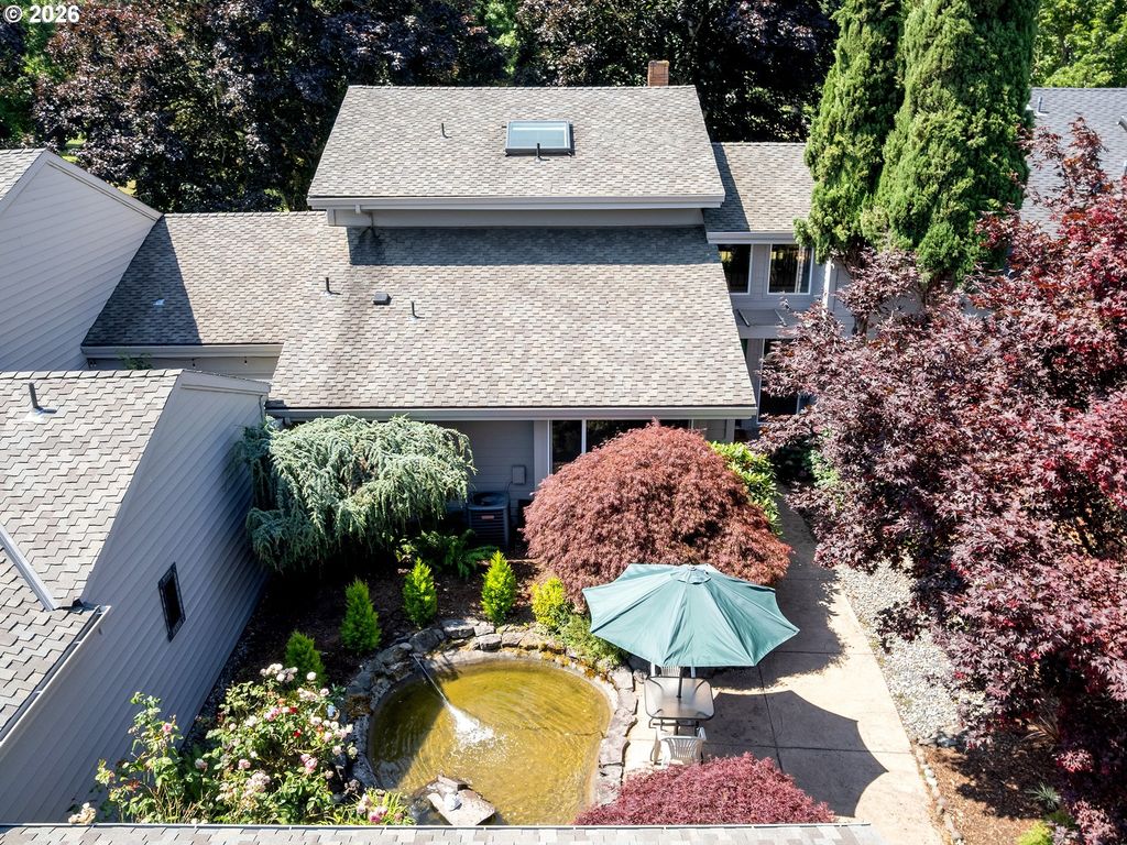 7680 Sw Arbor Lake Ct, Wilsonville