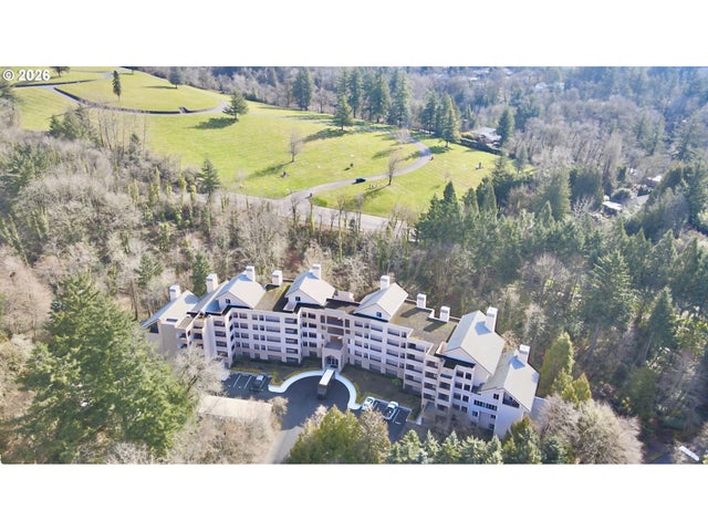 6605 W Burnside St 153, Portland