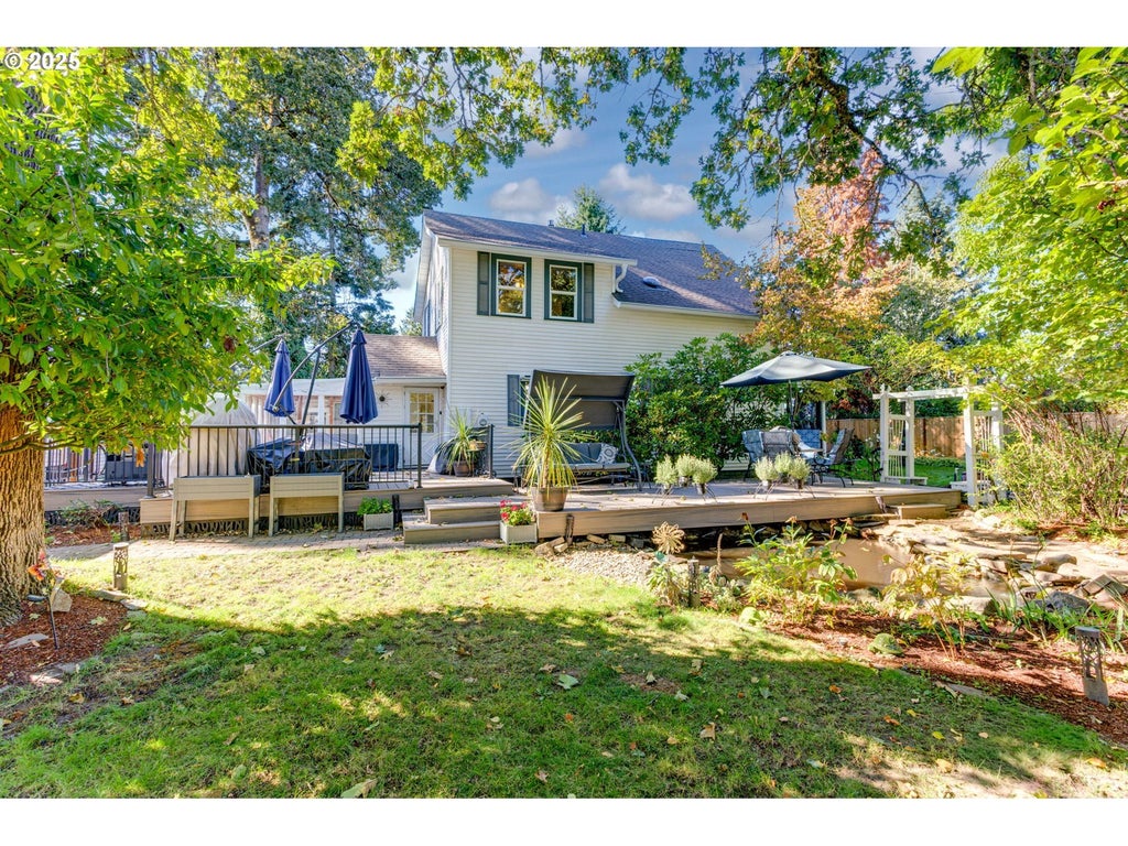 165 Se 33rd Ave, Hillsboro