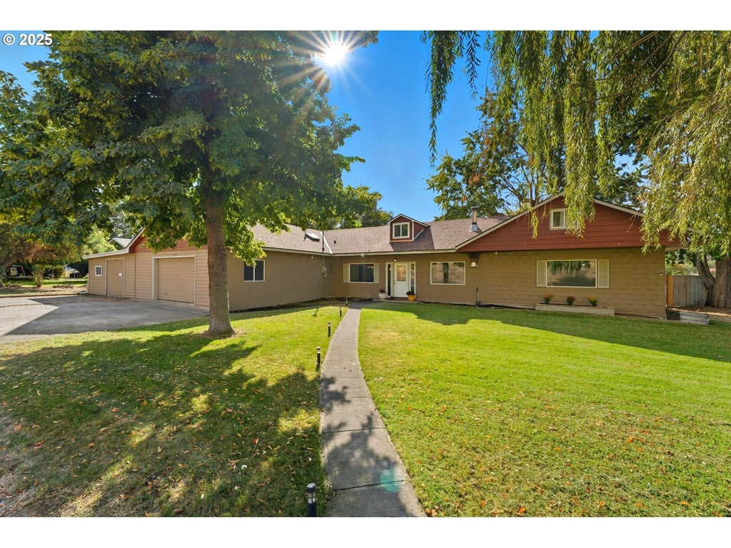 54068 Walla Walla River Rd, Milton-Freewater