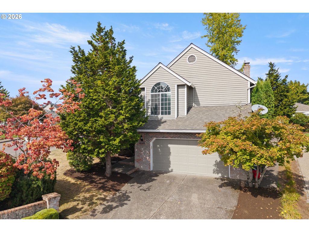 16085 Nw Harriet Ct, Beaverton