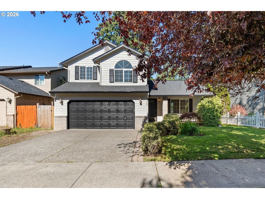 8405 Ne 39th Ave, Vancouver