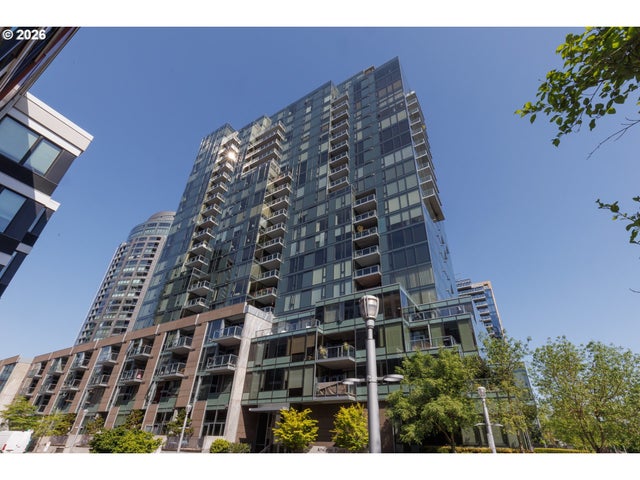 841 S Gaines St 2012, Portland