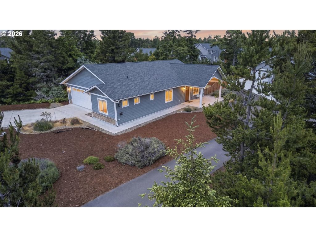 88051 Lake Point Dr, Florence
