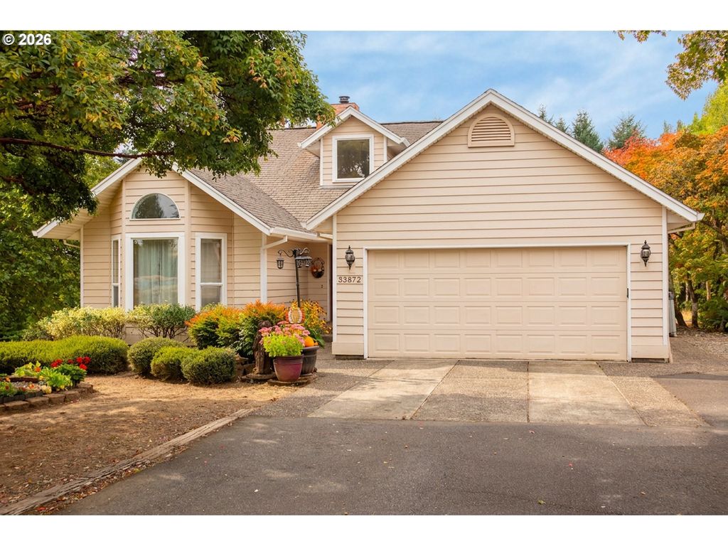 33872 Vista Ln, Warren