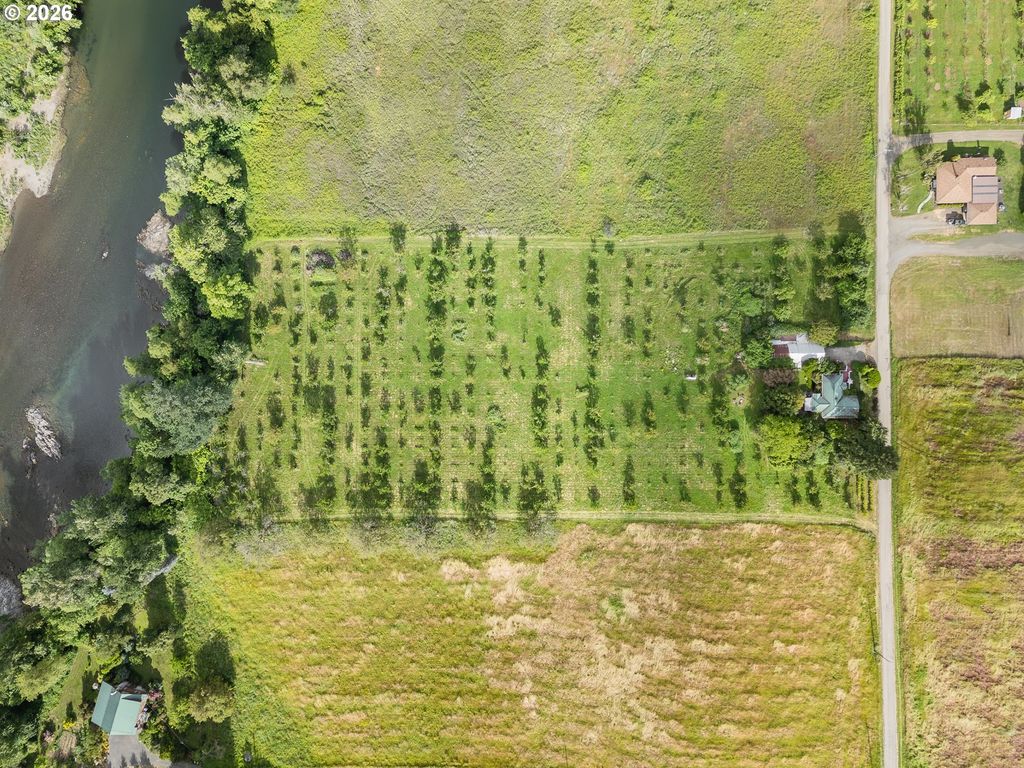 572 Dillard Gardens Rd, Winston