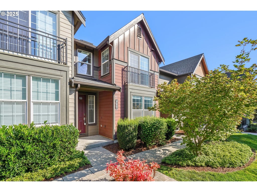 768 Ne 70th Ave, Hillsboro