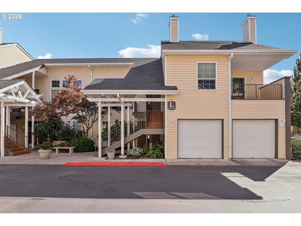 13210 Se 7th St L54, Vancouver