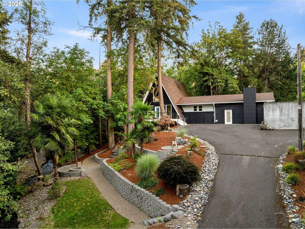 1705 Ne 117th St, Vancouver