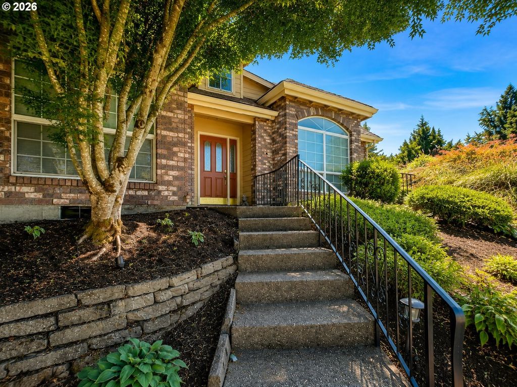1250 Nw Meadows Dr, McMinnville
