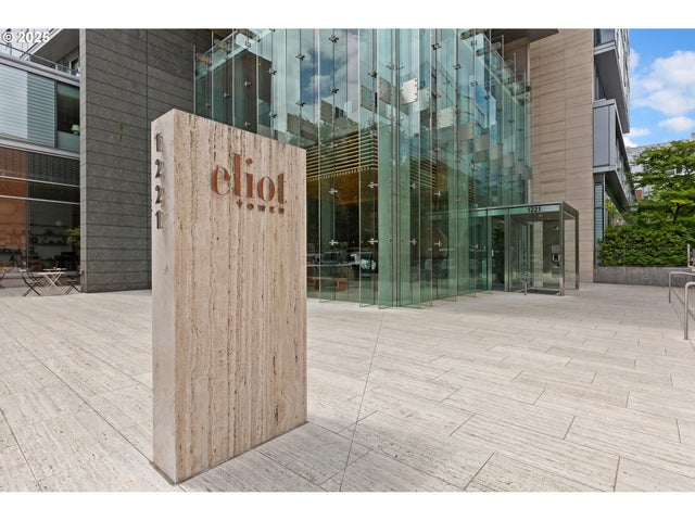 1221 Sw 10th Ave 505, Portland