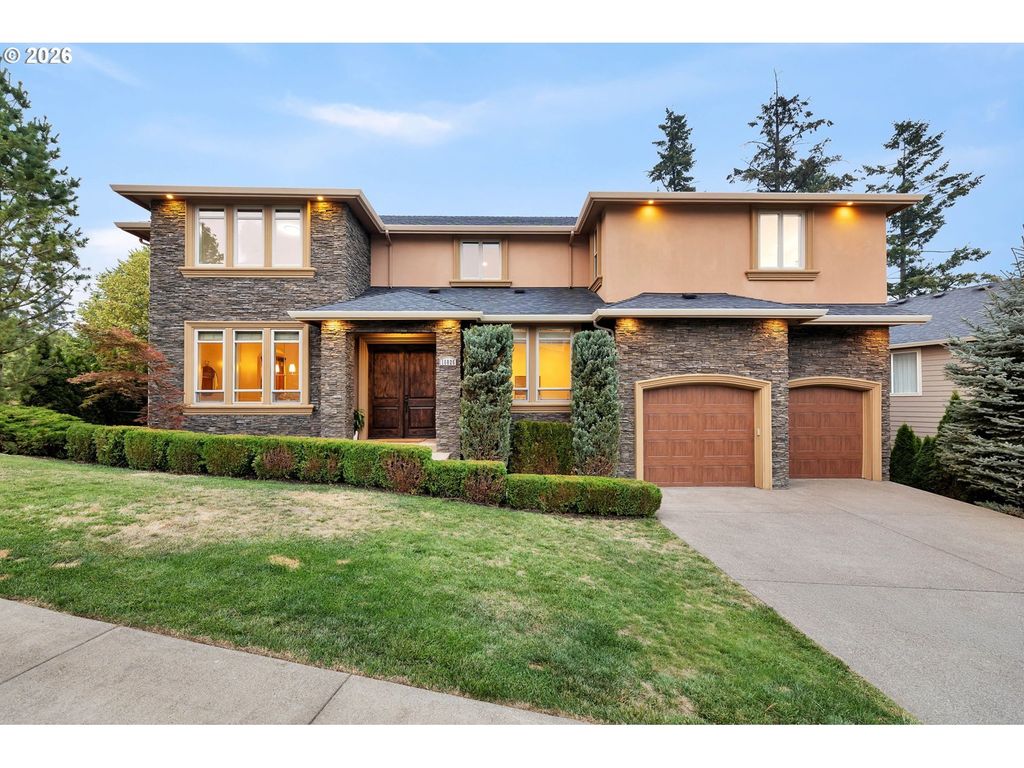16025 Se Palermo Ave, Happy Valley