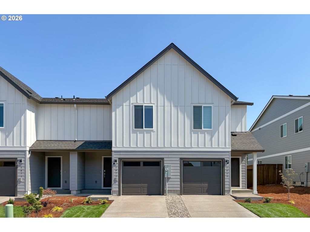 1473 Laura Vista Dr Nw, Albany