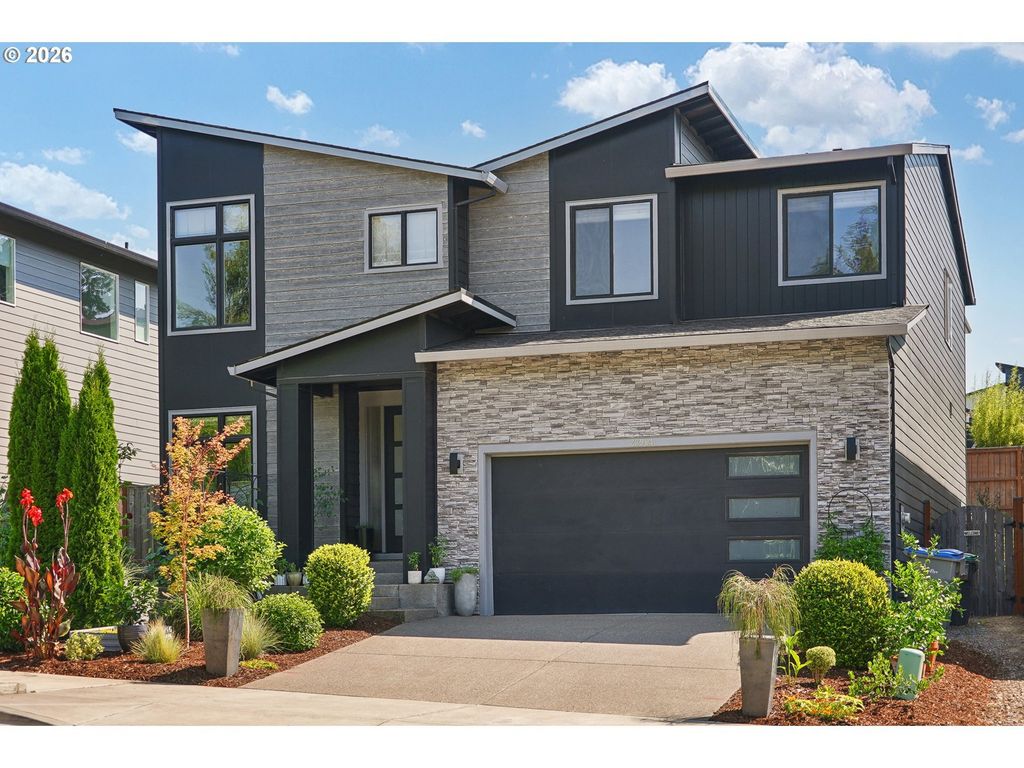 23904 Sw Old Highway 99w, Sherwood