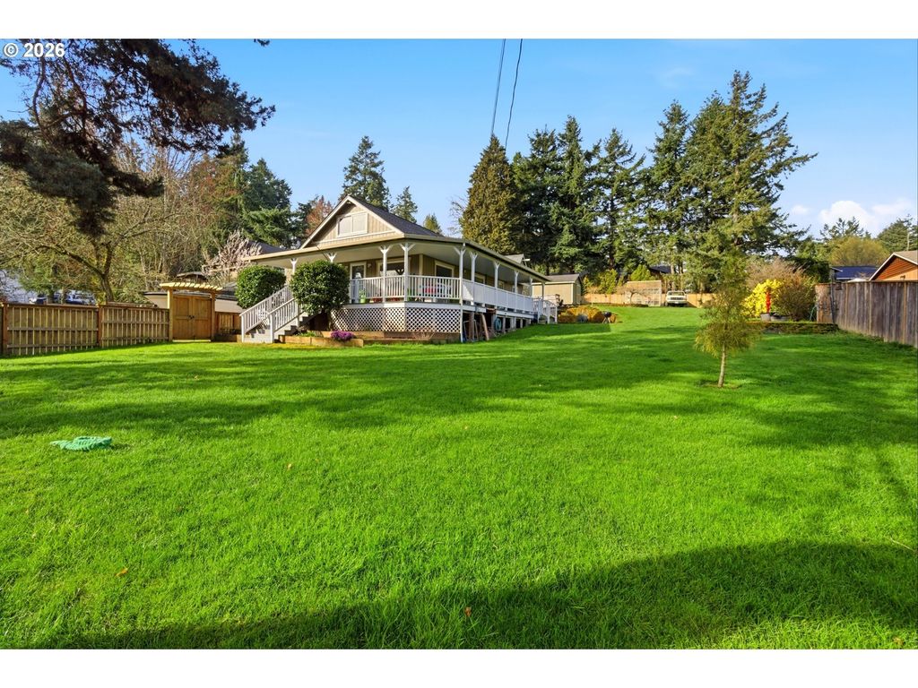 7375 Sw 185th Ave, Beaverton