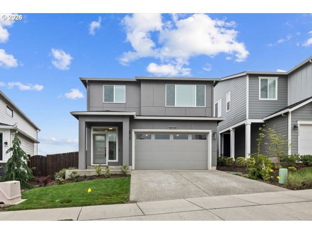 12230 Sw Trask St, Beaverton