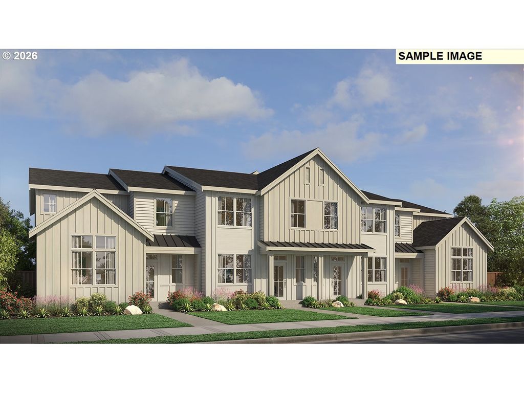 4667 Nw Camas Meadows Dr, Camas