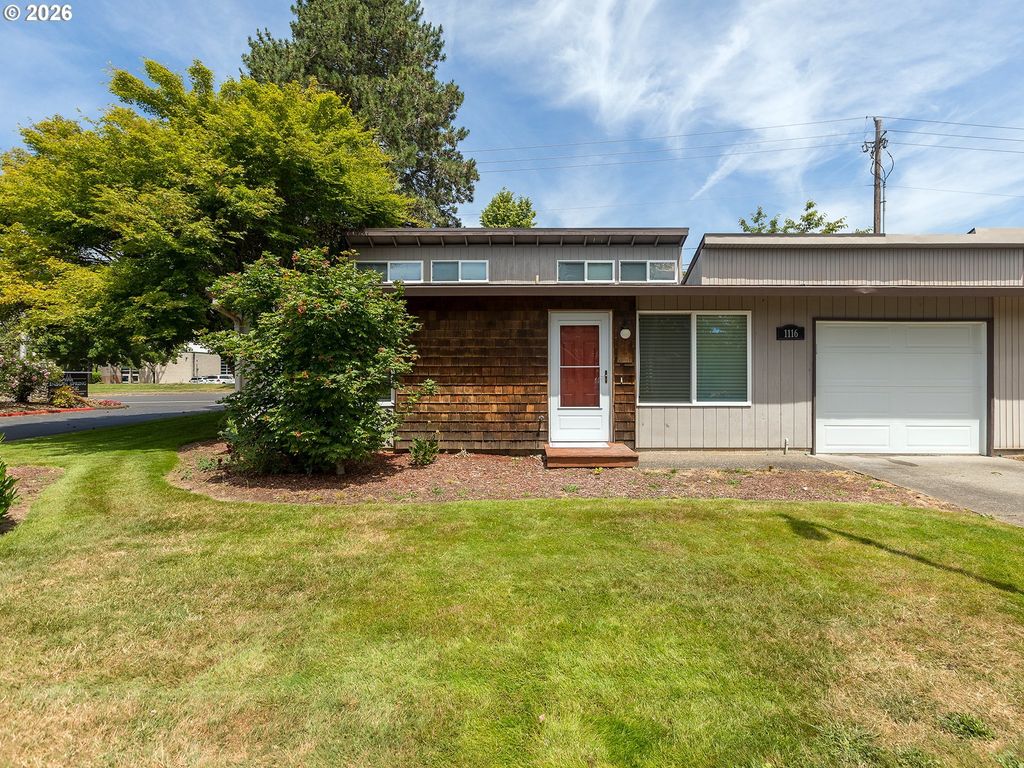 1116 Nw 138th Way, Vancouver