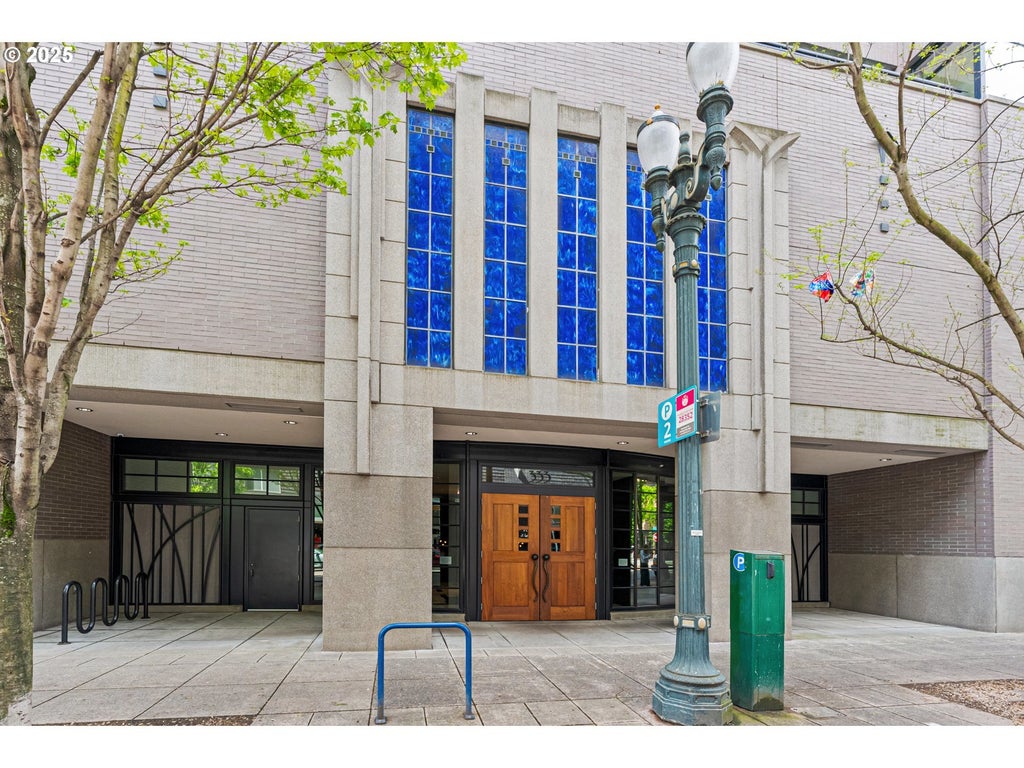 333 Nw 9th Ave 1014, Portland