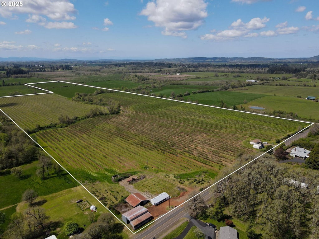 34974 Richardson Gap Rd, Lebanon