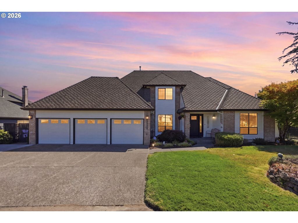 16888 Se Hagen Rd, Happy Valley