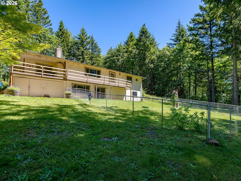 30744 Ne 10th St, Washougal