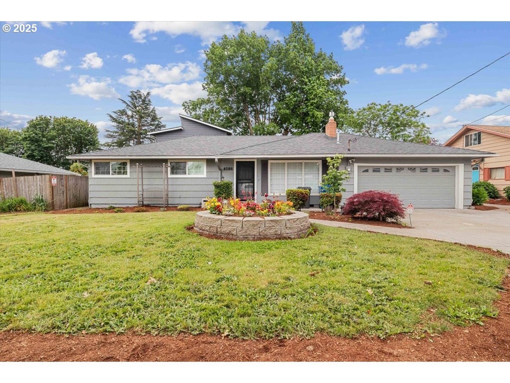 4086 Judy Ave, Salem