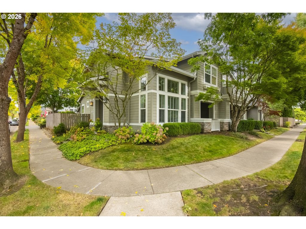 1504 Ne 61st Ave, Hillsboro