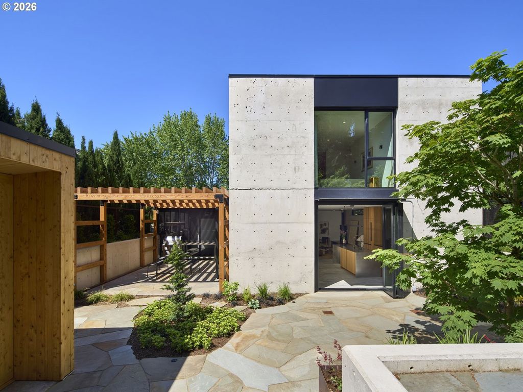 3126 Se 36th Ave, Portland