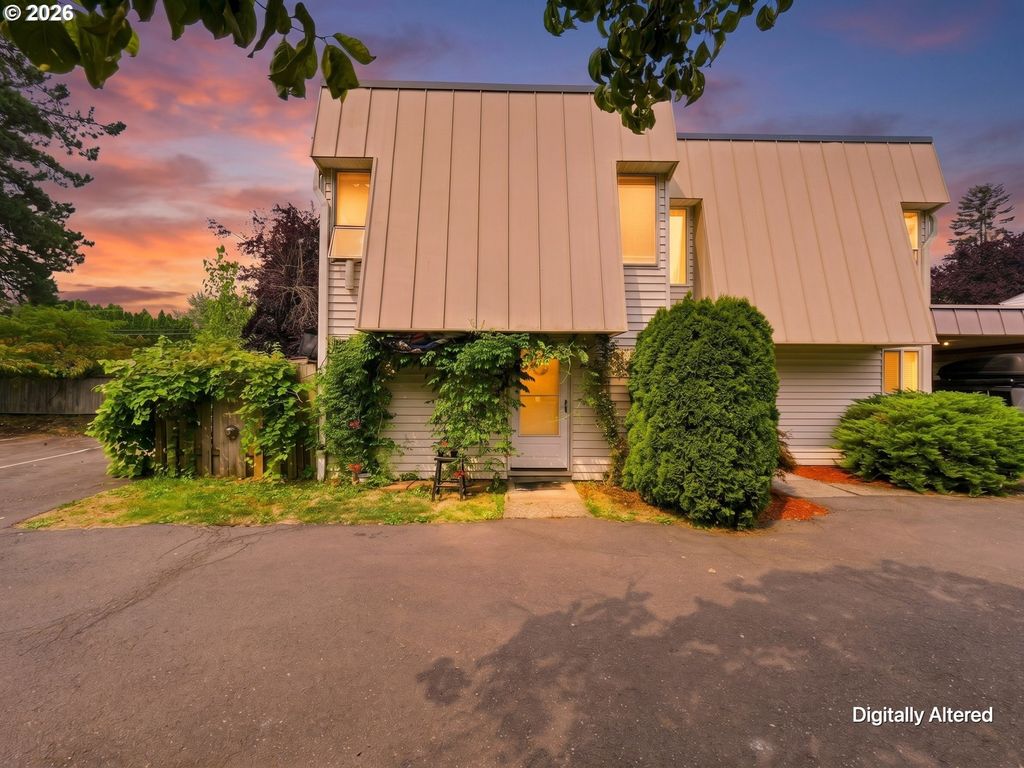 726 Se Rene Ave, Gresham